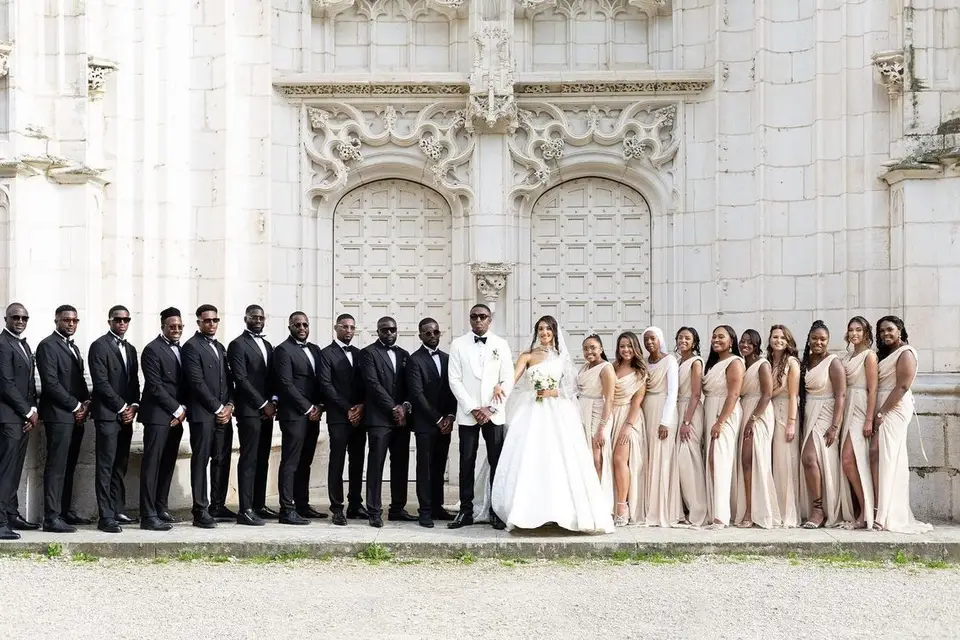 Nathan Lutz — photo 7