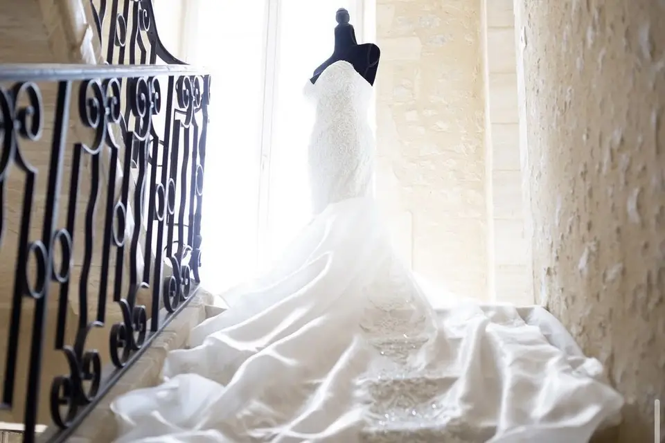 Nathan Lutz — photo 8