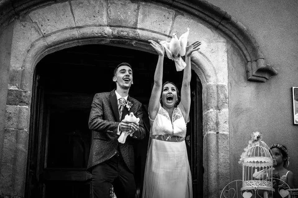 Les Jumeaux — photo 5