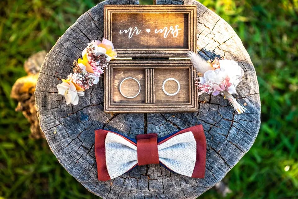 Les Jumeaux — photo 3