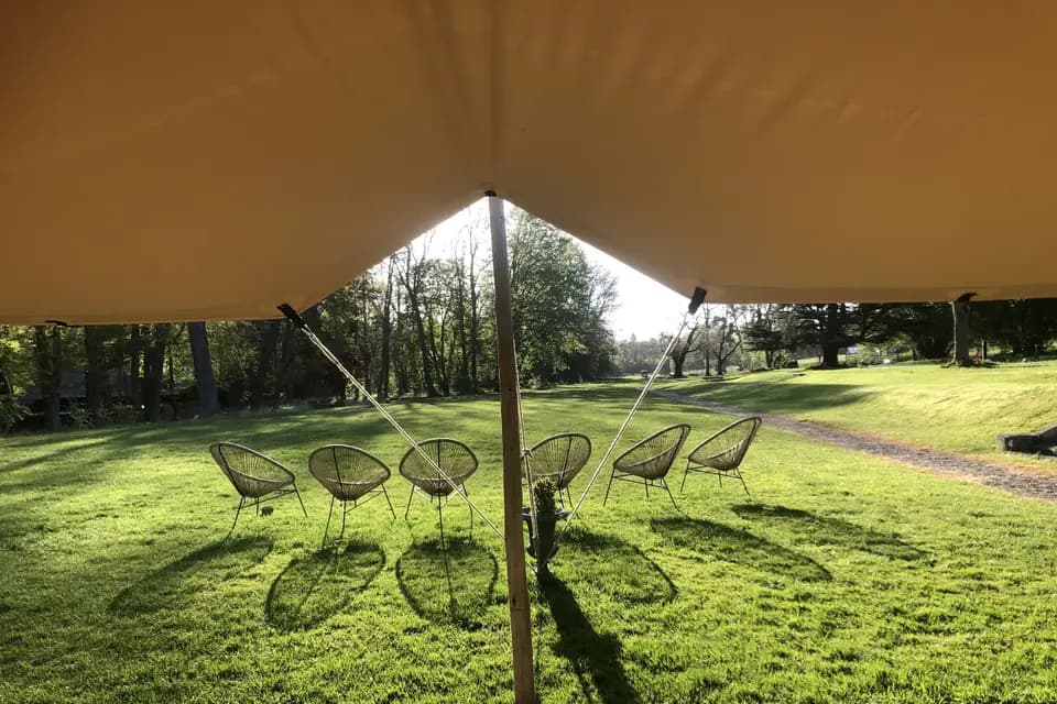 Domaine du Plessis — photo 6