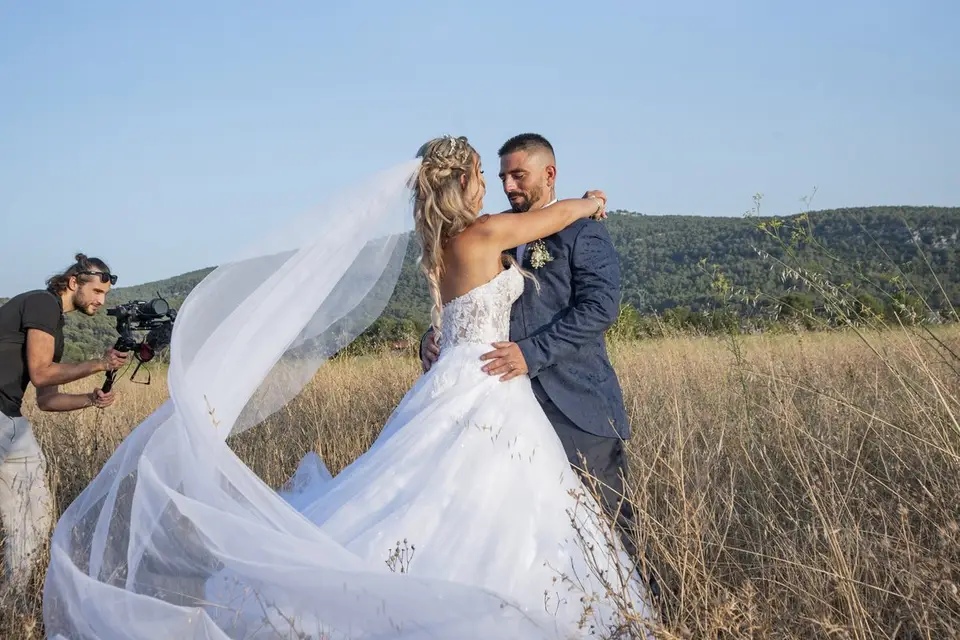 Nicolas Vision Vidéaste — photo 6