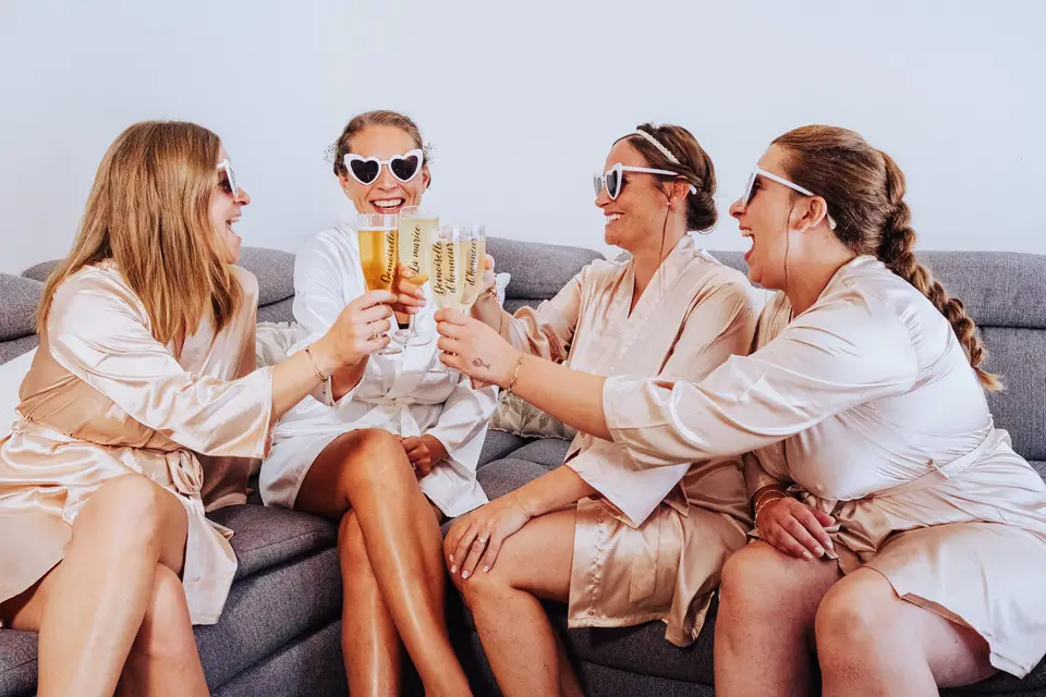 Nicolas Vision Vidéaste — photo 1