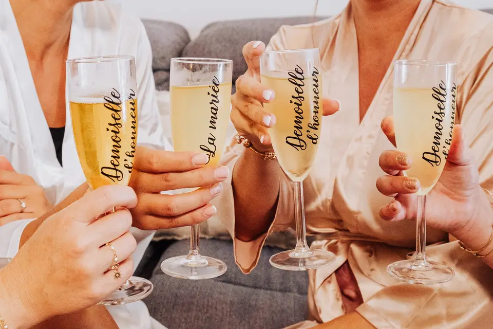 Nicolas Vision Vidéaste — photo 7