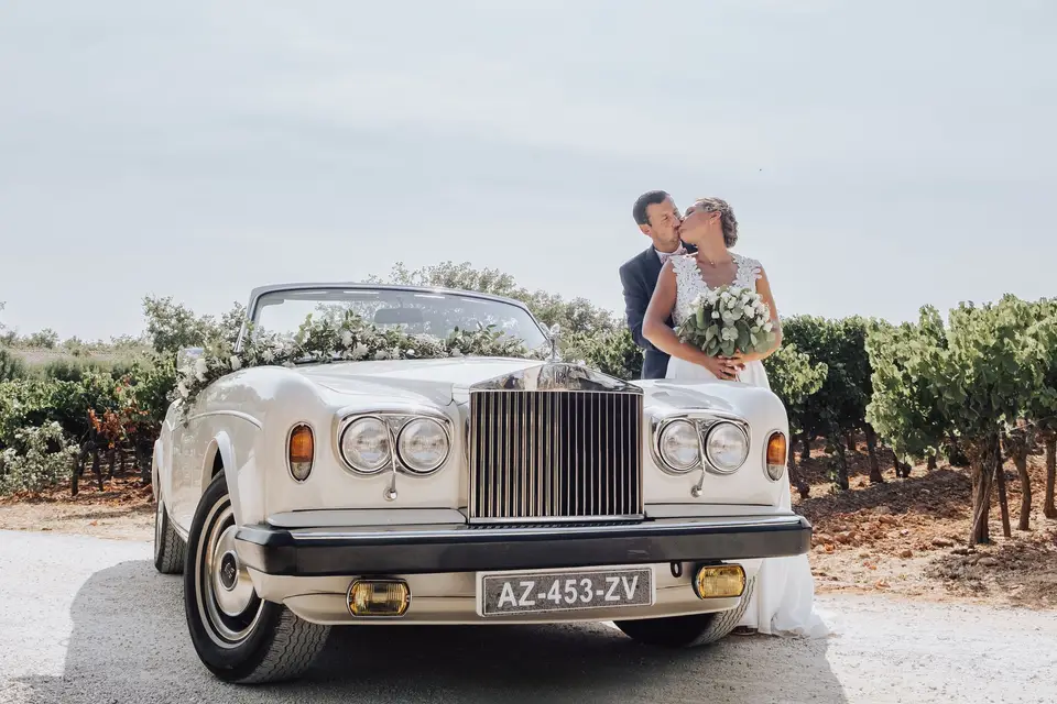 Nicolas Vision Vidéaste — photo 3