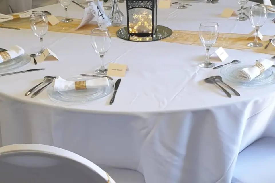 2'S Events Décoration — photo 5