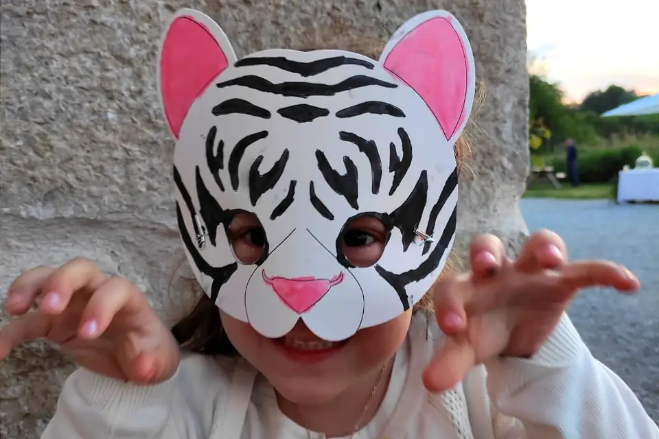 Les Fées de Rêve — photo 8