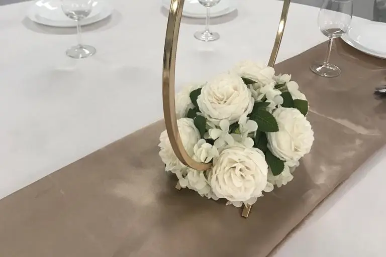 2'S Events Décoration — photo 6