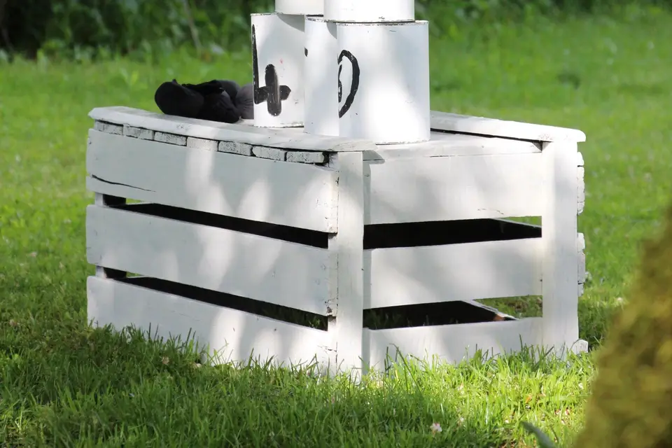 Les Fées de Rêve — photo 3