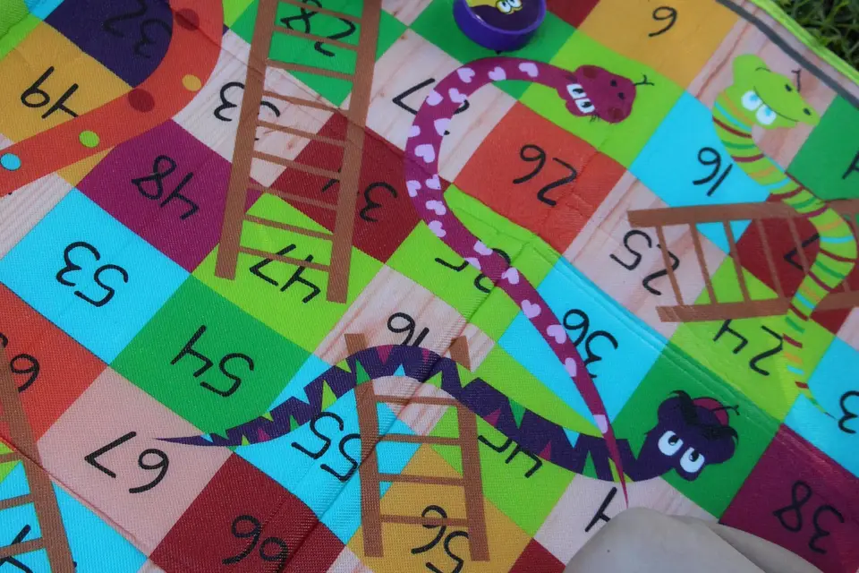 Les Fées de Rêve — photo 5