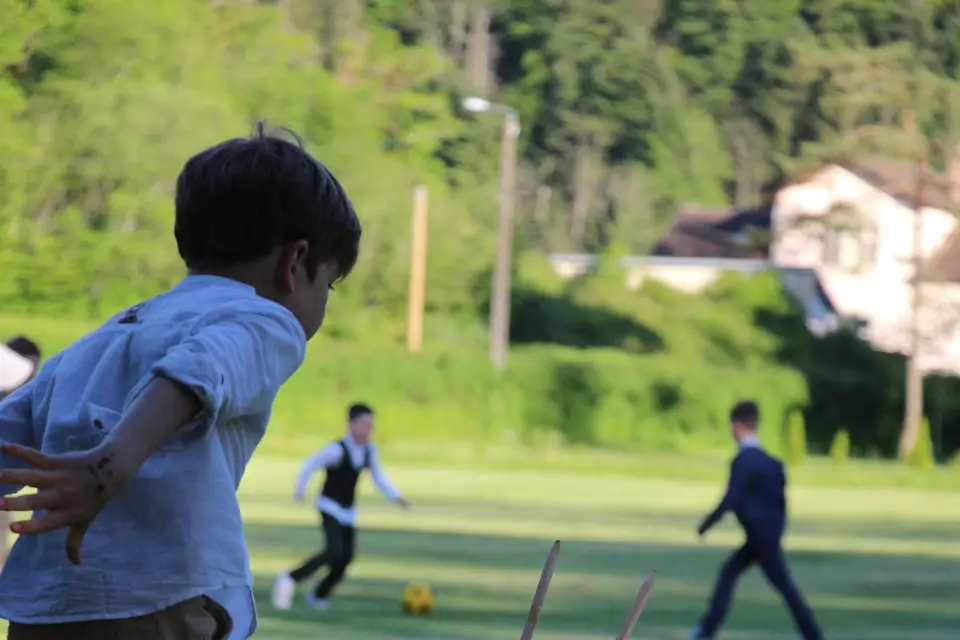 Les Fées de Rêve — photo 2