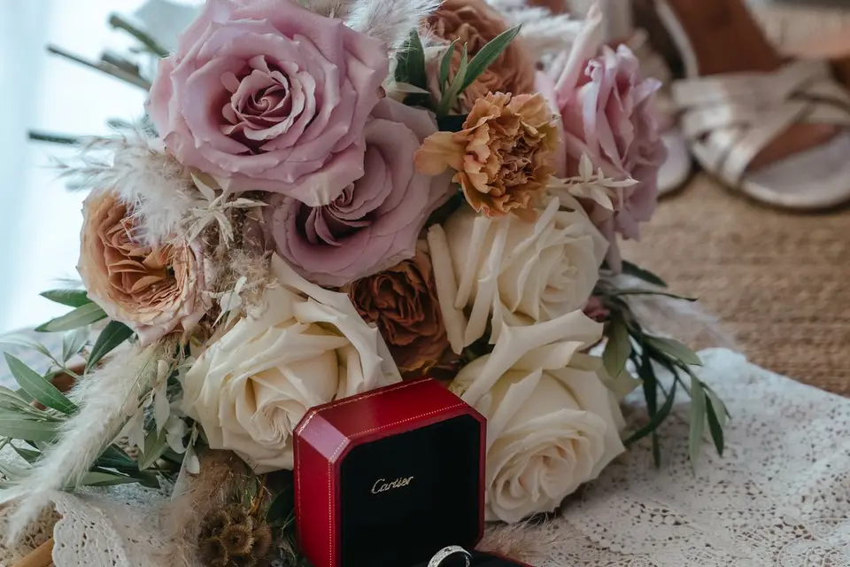 Quentin Todesco — photo 3