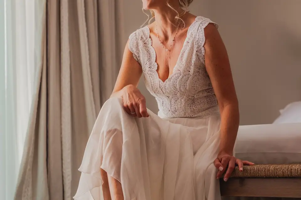 Quentin Todesco — photo 4