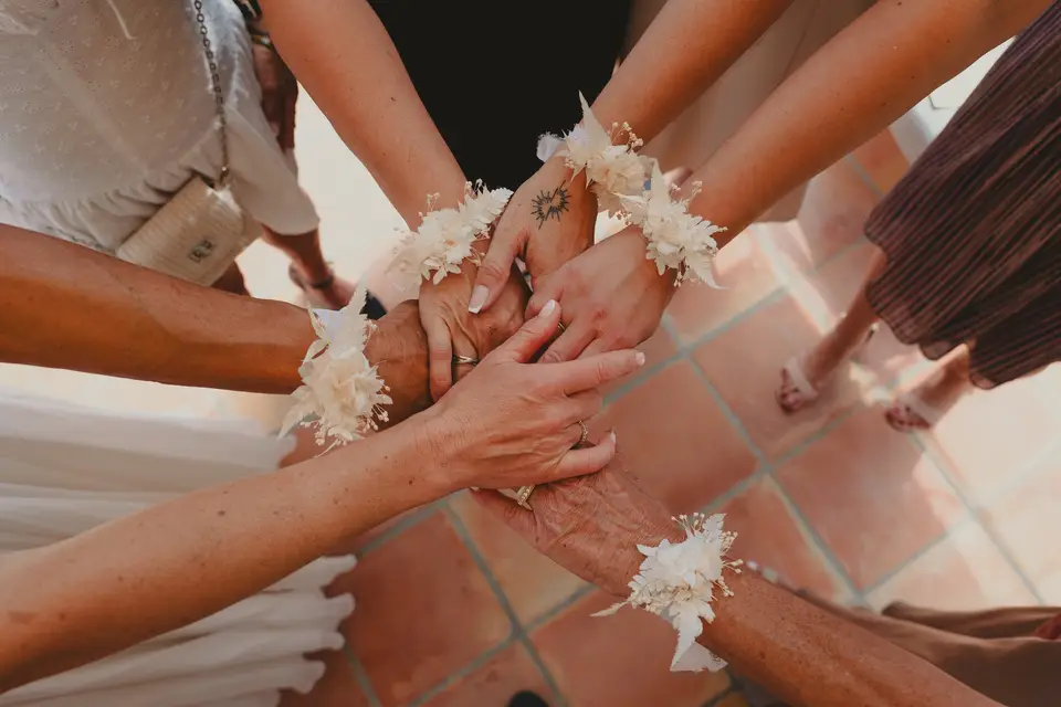 Quentin Todesco — photo 8