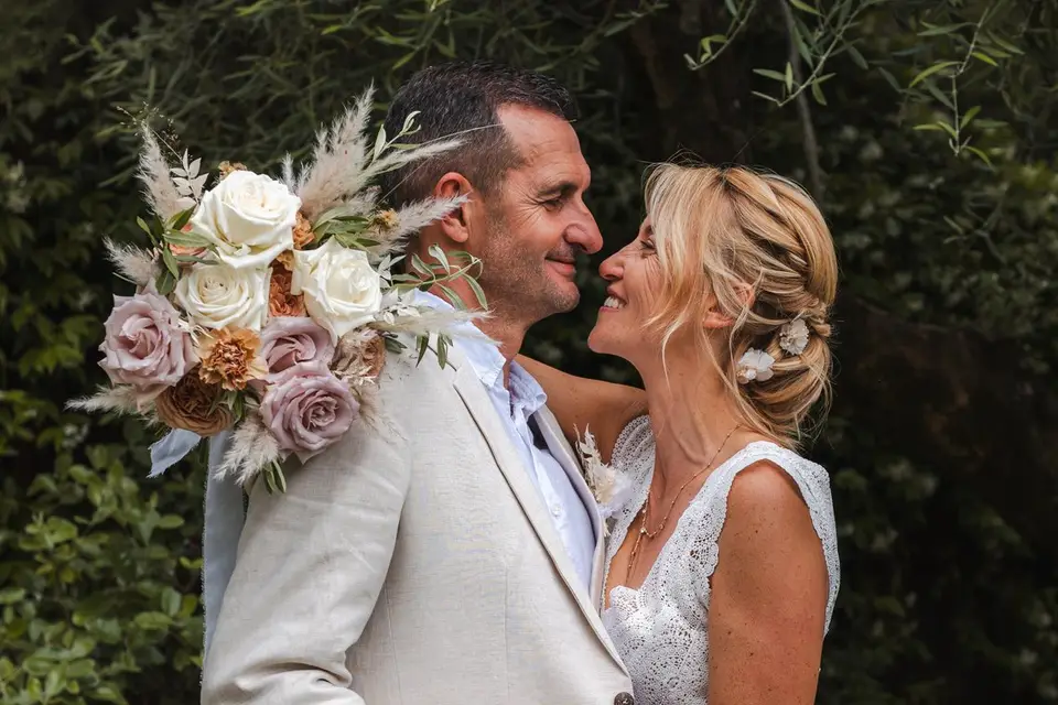 Quentin Todesco — photo 6