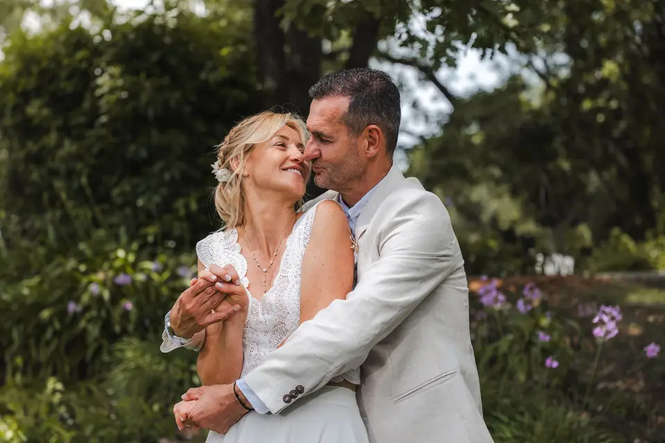 Quentin Todesco — photo 7