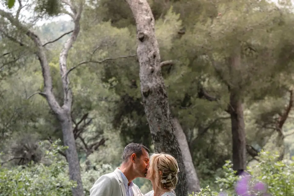 Quentin Todesco — photo 2