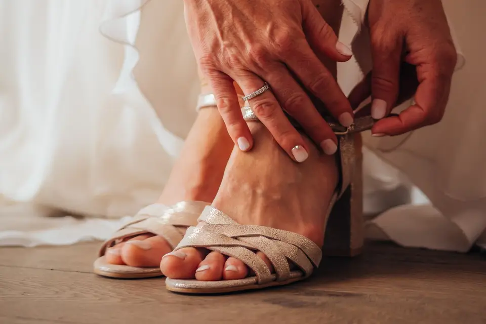 Quentin Todesco — photo 5