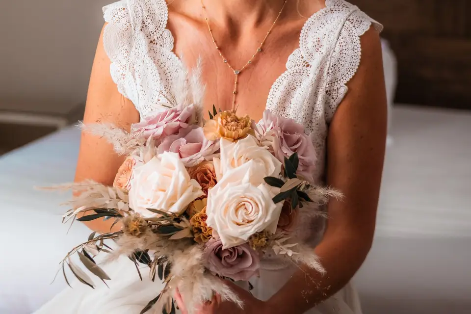 Quentin Todesco — photo 1