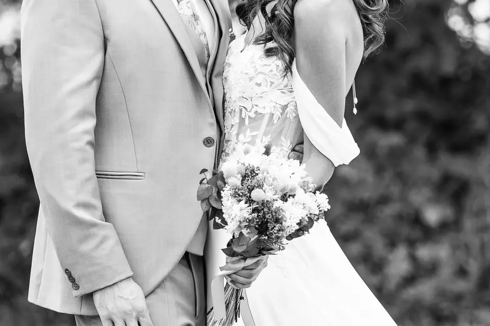 Les six magnolias — photo 3