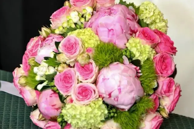 Le Lys Blanc — photo 5