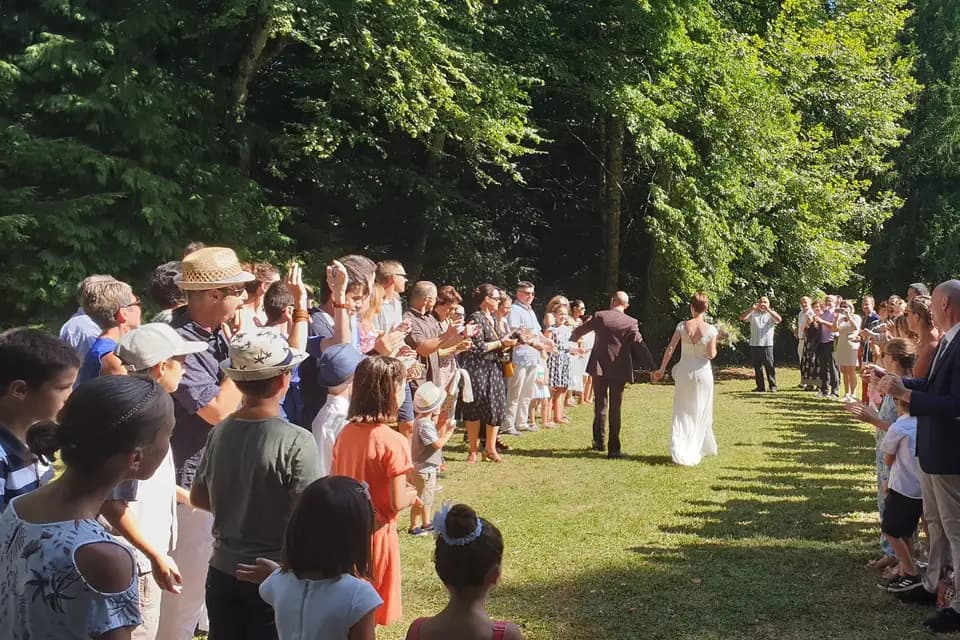 Hellie Events — photo 2