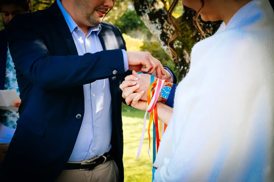 Les six magnolias — photo 5