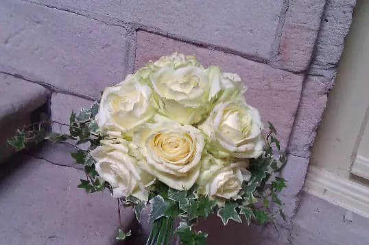 Le Lys Blanc — photo 2