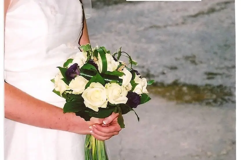 Le Lys Blanc — photo 1