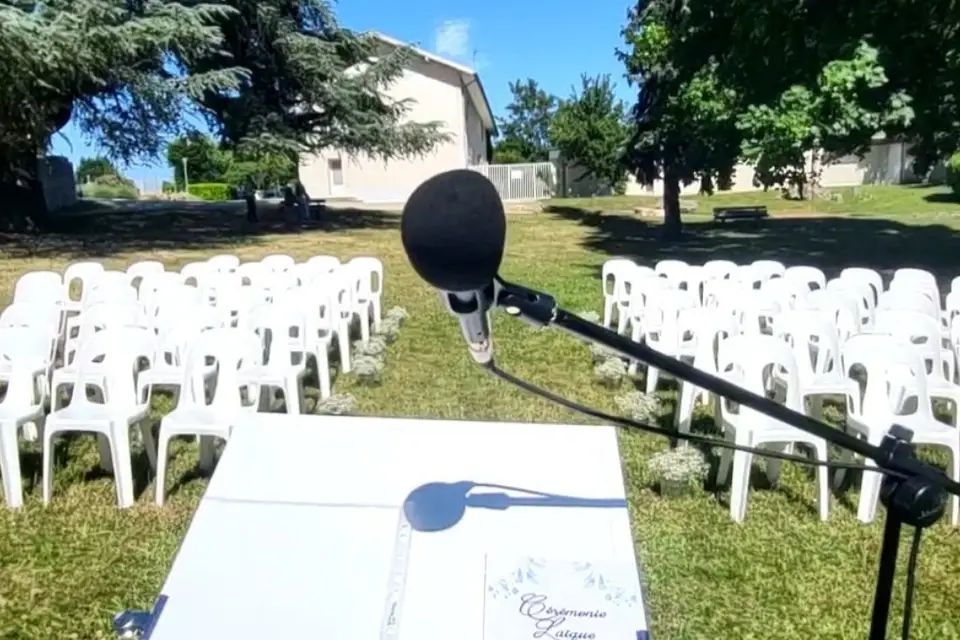 Hellie Events — photo 7