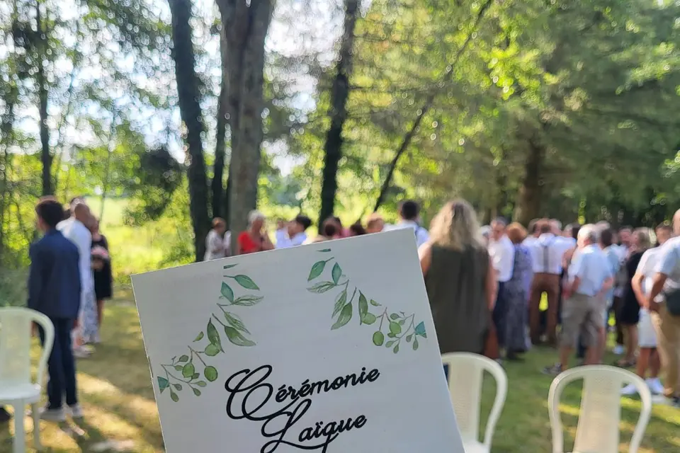 Hellie Events — photo 4