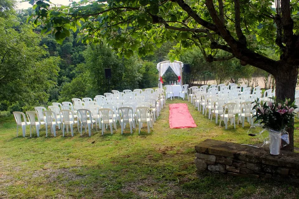 Hellie Events — photo 8