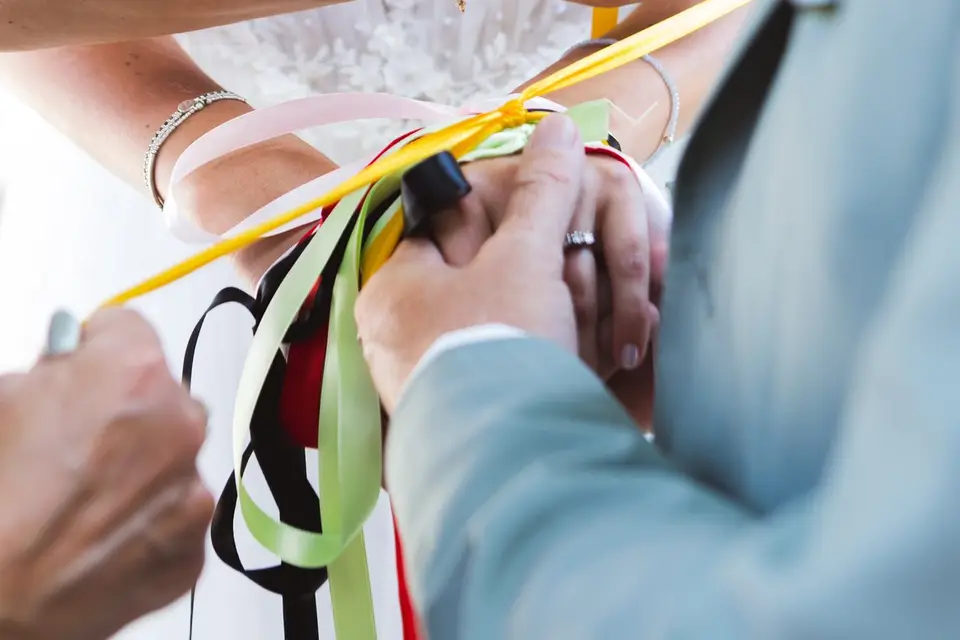 Eden Time — photo 8