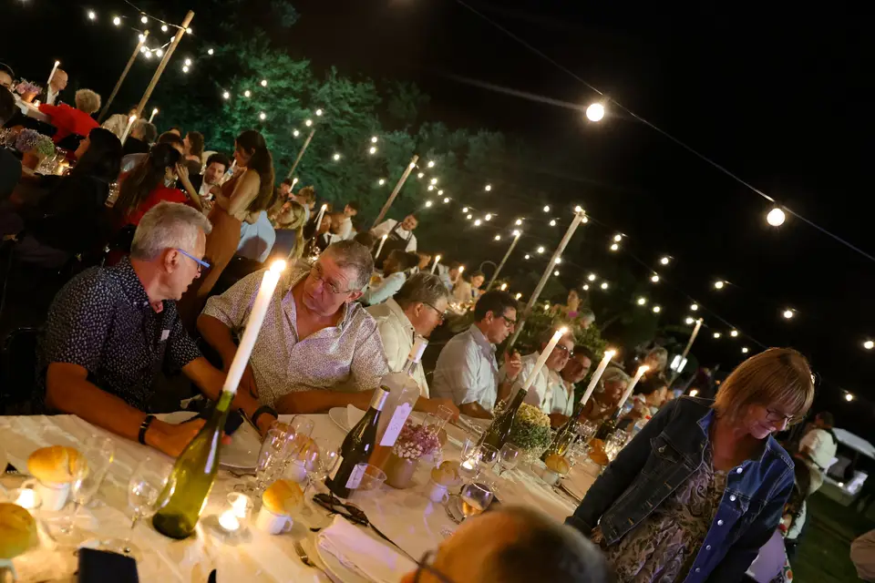 Louis Nougadère — photo 5