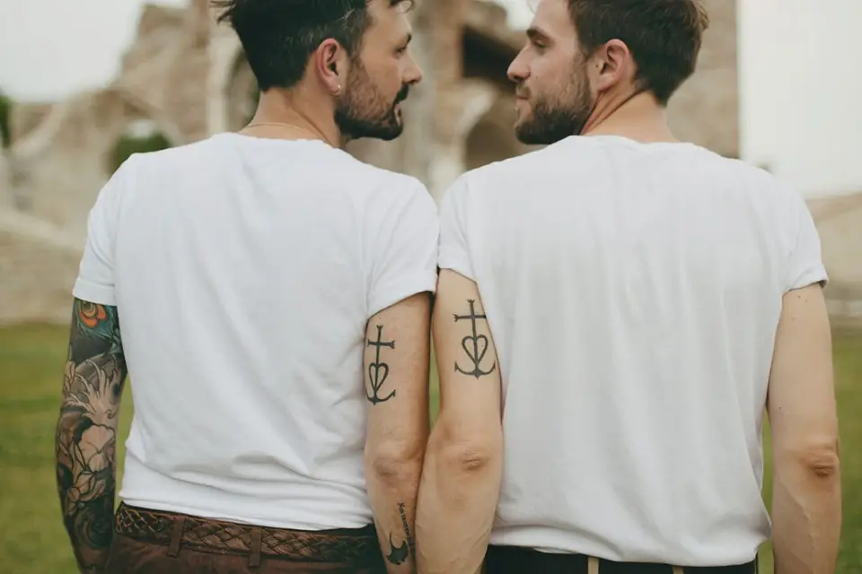 Louis Nougadère — photo 8