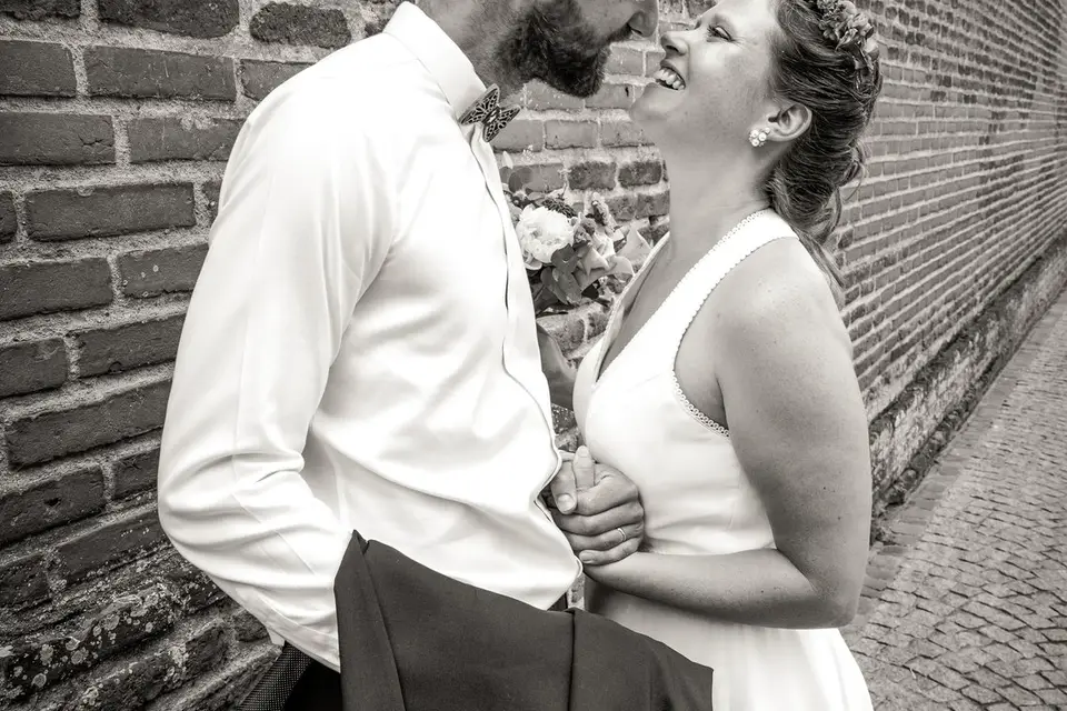 Louis Nougadère — photo 1