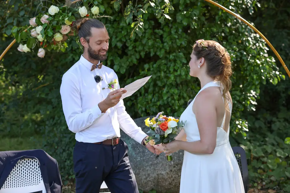 Louis Nougadère — photo 2