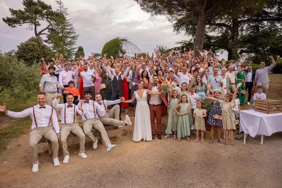 Louis Nougadère — photo 3