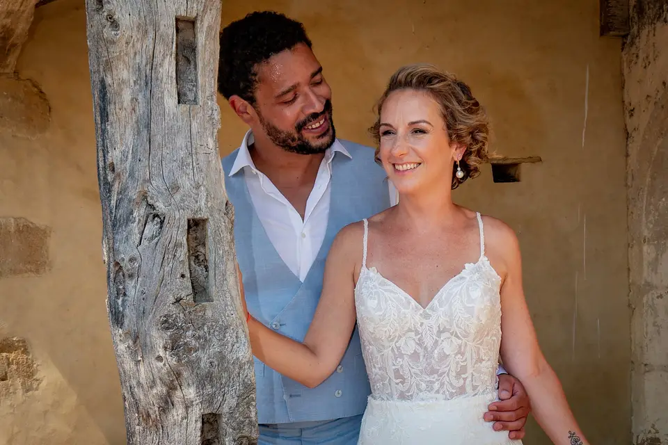 Louis Nougadère — photo 6