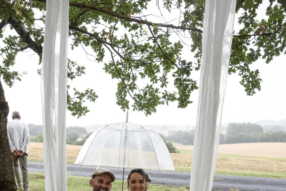 Louis Nougadère — photo 7