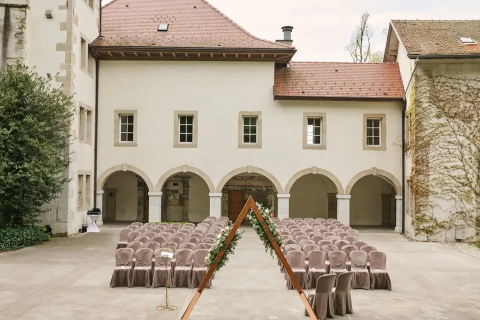 Eden Time — photo 5