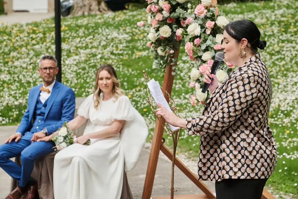 Eden Time — photo 4