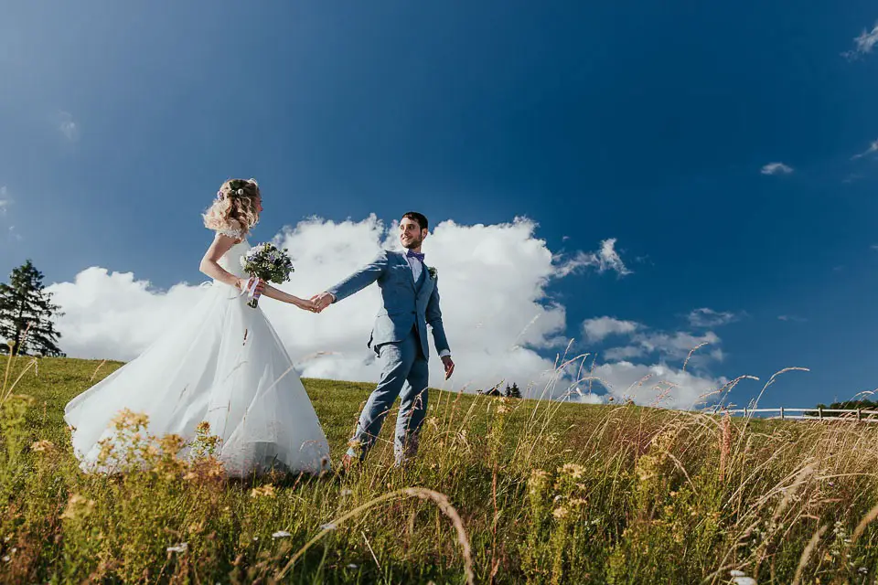 Louis Nougadère — photo 4