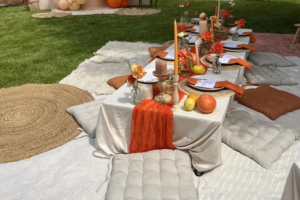 SinceNovember.Events — photo 4