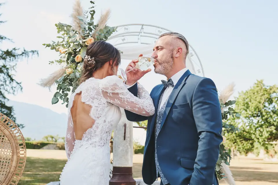 Eden Time — photo 6