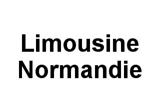 Limousine Normandie — photo 3