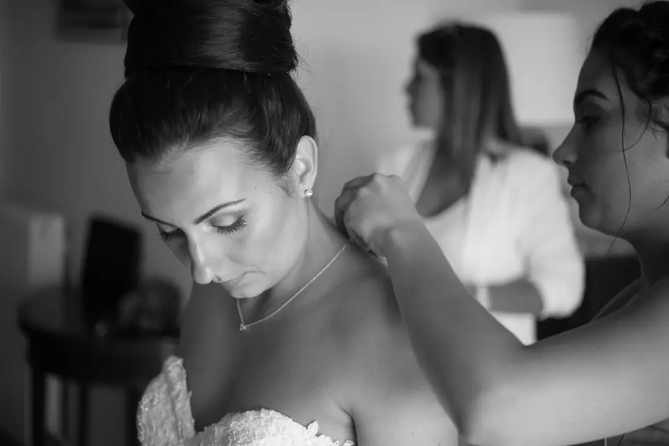 Seb-g Photos — photo 6