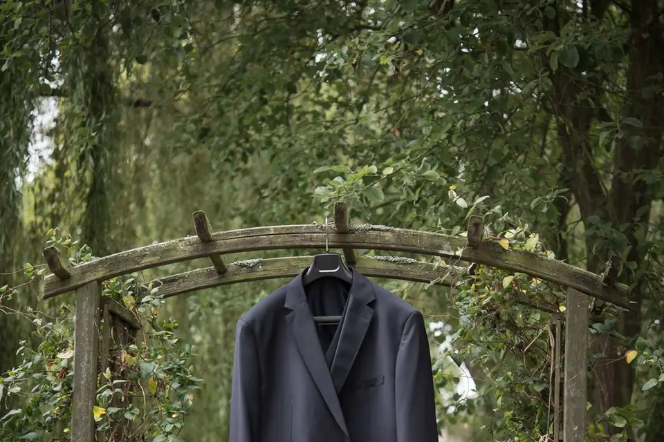 Seb-g Photos — photo 2