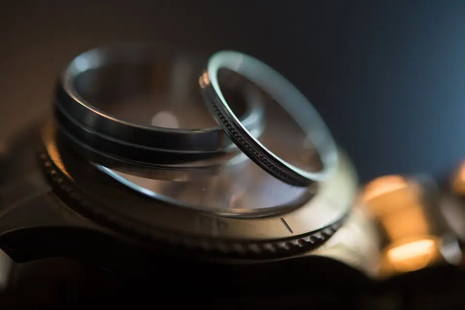 Seb-g Photos — photo 3