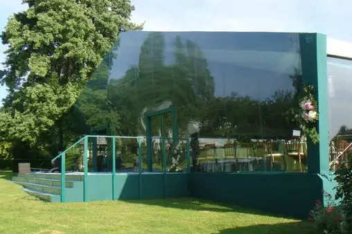 One Events — photo 1